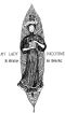 [Gutenberg 18934] • My Lady Nicotine: A Study in Smoke